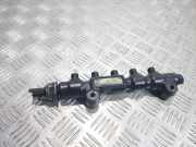 Einspritzleiste Mazda 323 F VI (BJ) 9642503380