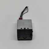 USB POLESTAR 2 (534) EV EV 32375814