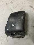 Schwellerverkleidung MERCEDES-BENZ M (W163) ML 500 (163.175) 1636980215