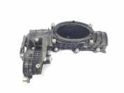 Ansaugbrücke MERCEDES-BENZ E (W212) E 220 CDI / BlueTEC (212.001, 212.002) A6510900037