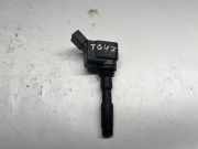 Zündspule VW JETTA Mk7 1.4 TSI 04E905110M