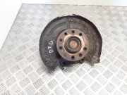 Radlagergehäuse rechts hinten Opel Meriva B ()