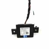 Kamerablock MERCEDES-BENZ C (W205) C 200 (205.042) A2229005613