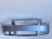 Frontstoßstange VOLVO C70 II Cabrio 2.4 30787333