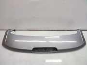 Heckklappenspoiler JEEP COMPASS (MK49) 2.4 4x4 5SX84TRMA