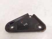 Other Front Left Chassis Parts NISSAN QASHQAI II (J11, J11_) 1.5 dCi 544C5HV70A