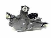 Wischermotor hinten Toyota Avensis Station Wagon (T27) 8513005060