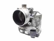 Drosselklappe VOLVO XC90 I D5 AWD 0280750520 31216665