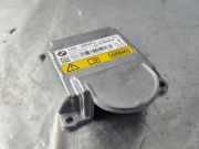 Airbag-Steuergerät BMW 6 Gran Coupe (F06) 640 d xDrive 0265020486
