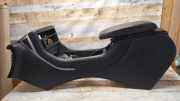 Mittelkonsole Citroen C5 III Break (RW) 99604435401