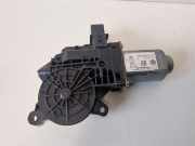 Motor Fensterheber rechts hinten Skoda Roomster (5J) 6R0959812C