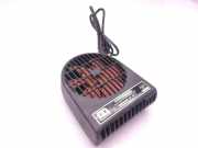 Kühler Mercedes-Benz Vito/Mixto Kasten (W639)