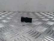 MAP-Sensor RENAULT CLIO II (BB0/1/2_, CB0/1/2_) 1.2 (BB0A, CB0A) 8200105165