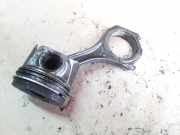 Kolben VW PHAETON (3D_) 5.0 V10 TDI 4motion