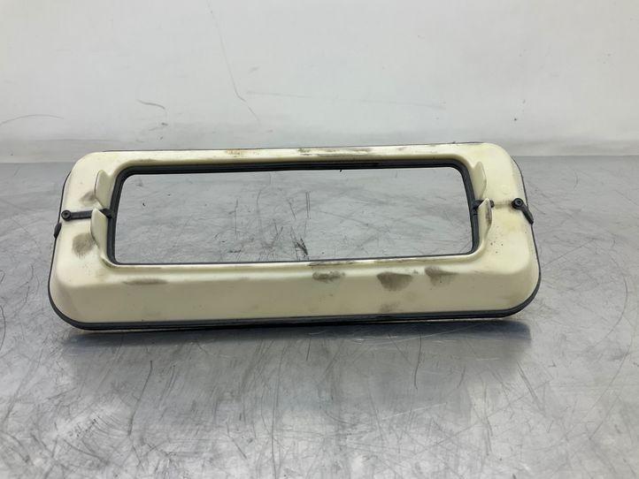 Teilepaket Elektronik BMW 7er (F01, F02, F03, F04) 7555180