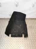Salonteppich MERCEDES-BENZ C (W205) C 220 BlueTEC / d (205.004) A2056806802