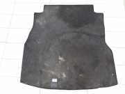 Kofferraumteppich AUDI A4 (8D2, B5) 1.8 T