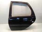 Tür hinten links RENAULT MEGANE Scenic (JA0/1_) 2.0 i (JA02, JA0G)