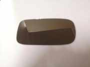 Türspiegelglas vorne links NISSAN PRIMERA Estate (WP12) 2.2 dCi