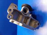 Wasserpumpe SAAB 9000 2.3 -16 CD 8819948 GRAF