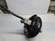 Unterdruck-Bremskraftverstärker MAZDA CX-7 (ER) 2.3 MZR DISI Turbo 0204223634 EG2343800