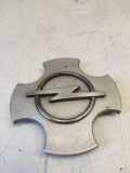 Radkappen OPEL CORSA C (F08, F68) 1.4 90496306