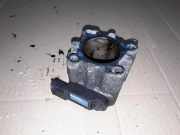 Andere Röhren NISSAN X-TRAIL (T31) 2.0 dCi 0281002740 8200292433