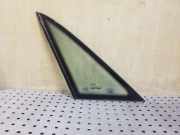 Kleines Seitenfenster hinten links AUDI A6 Avant (4A, C4) 2.3