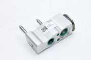 A/C Conditioner Expansion Valve OPEL GRANDLAND X (A18, P1UO) 1.2 Turbo Hybrid (75) TP482465-0820