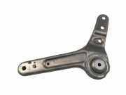 Fahrgestellteile hinten BMW X3 (G01, F97) xDrive 30 e Plug-in-Hybrid 088