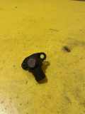 MAP-Sensor MERCEDES-BENZ E (W211) E 270 CDI (211.016) A0061531528