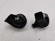 Hupe VW TIGUAN (AD1) 1.5 TSI 5NA951206A