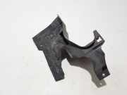 Radhaus rechts vorne Volvo XC60 II (246) 32369177