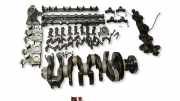 Kurbelwelle BMW X1 (F48) xDrive 20 i 867899203