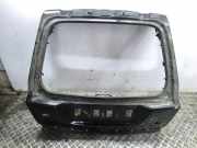 Kofferraumdeckel LAND ROVER RANGE ROVER SPORT (L320) 2.7 D 4x4