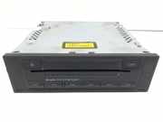 CD-Wechsler Audi A4 Avant (8K, B8) 8E0035111