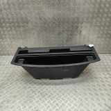 Other Boot Trunk Parts HONDA CR-V V (RW) 2.0 e-CVT Hybrid AWD 84540-TPA-J0