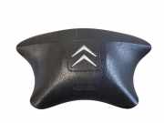 Lenkrad Airbag CITROËN BERLINGO (K9) 1.6 BlueHDi 75 PA10105021