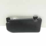 Rechte Sonnenblende PEUGEOT 3008 III (KA, KB, KC) E-210 (KCZKZX) 98514128ZD