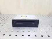 CD-Wechsler AUDI A8 D3 (4E2, 4E8) 3.0 TDI quattro 4E0910887D 4E0919887C