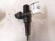 Einspritzdüse VW TOURAN (1T1, 1T2) 1.9 TDI 0414720215 038130073AG
