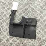 Unterbodenabdeckung links AUDI A3 Sportback (8VA, 8VF) S3 quattro 8V0825271