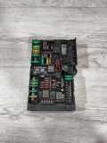 Sicherungskasten BMW 7 (G11, G12) 730 d 9393144