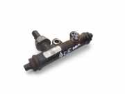 Kraftstoffzuführung CITROËN C5 III Break (TD_) 2.7 HDi 4R8Q9C066AE