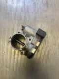 Drosselklappe RENAULT KOLEOS I (HY_) 2.0 dCi 4x4 (HY0K) 8200330810