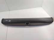 Kofferraum-Abdeckung MERCEDES-BENZ E (W211) E 320 CDI (211.022)