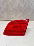 Heckklappenleuchte links BMW 3 Cabrio (E93) 330 d 480302