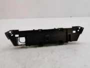 Alarmsensor NISSAN X-TRAIL (T31) 2.0 dCi 28405JH51C