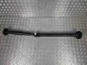 Kardanwelle BMW 5er Touring (G31) 1800747