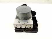 ABS Hydraulikblock SKODA SCALA 1.0 TSI 2Q0614517CC 2Q0614517CQ